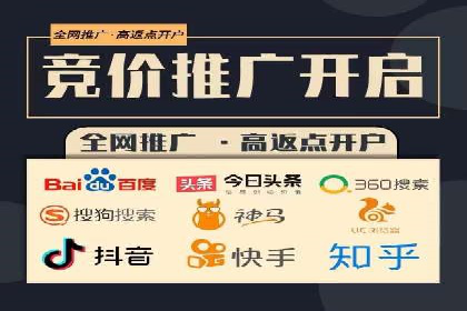 小红书信息流分析：揭秘热门笔记背后的原因